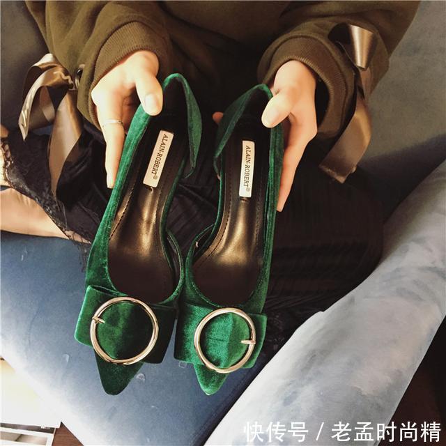 #懂吗#气质高跟鞋的诱惑,你懂吗