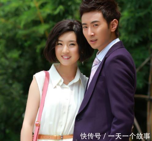 『雾非雾』《花非花雾非雾》拍摄年龄,麦迪娜26岁,而当年她还是未成年