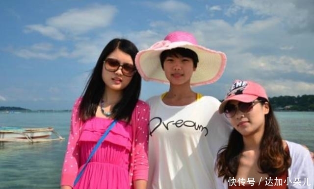 此国下令禁止坑中国游客，违者可能流放或者处死，且对中国免签！