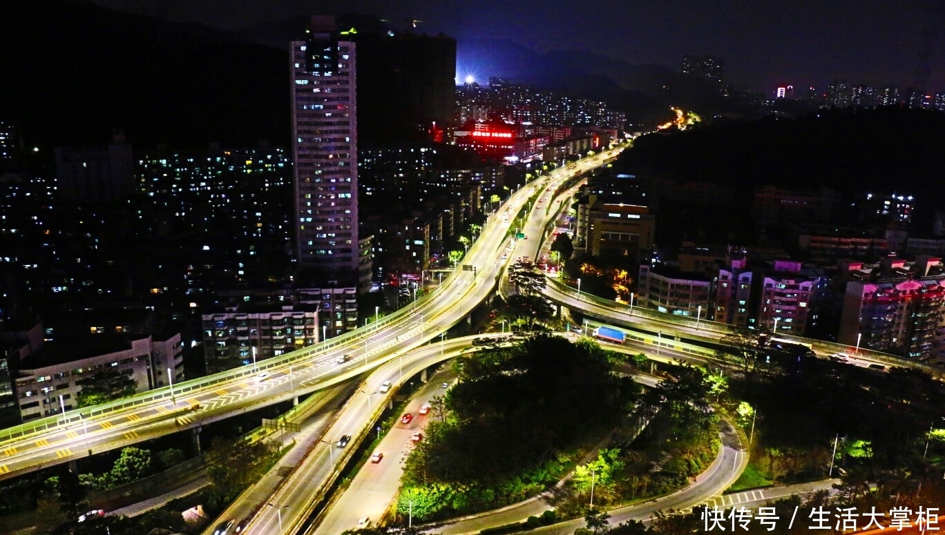 中国最适合年轻人打拼的城市，不是北上广，而是这个新兴城市