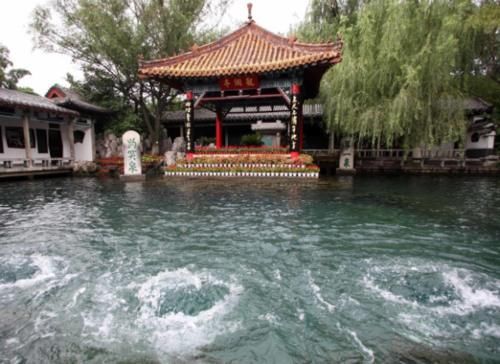  「省份之内」我国首位度最低的省会：合并一城后仍不被看好，是