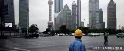 1号文件聚焦三农将补贴直接贴补到户！这5项政策真正做到扶贫！