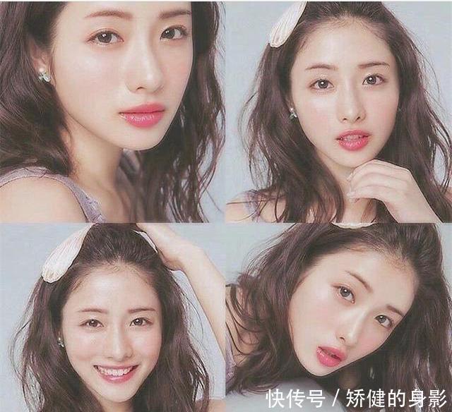  『漂亮』做时髦女人，除了“穿衣漂亮”，这件事也很重要