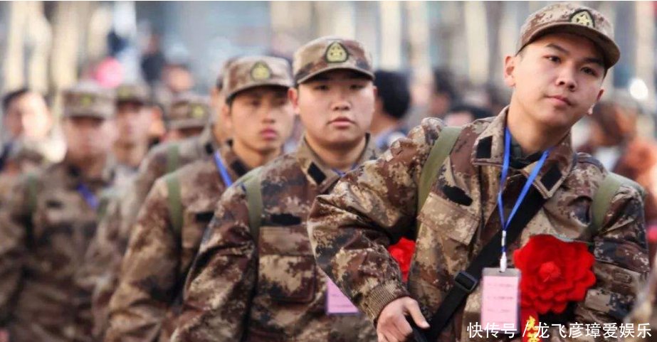 此人必须严惩，拒绝服兵役去当逃兵，后果比想象得还要严重