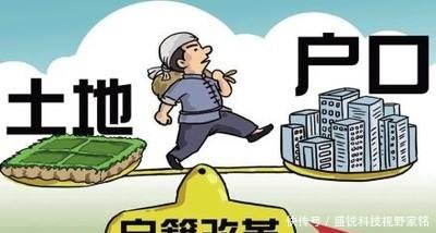  「明年」农村“铁命令”，明年1月15日开始实行，你们怎么看