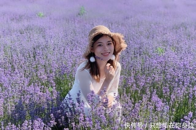 去新疆旅游安全吗?刚从新疆旅游回来的妹子告诉你这些细节