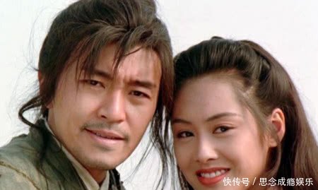 六小龄童再谈周星驰，被广大网友误解，从未说过要让他谢罪一事