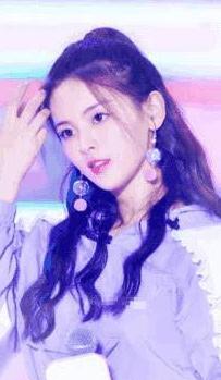 段奥娟秒删微博遭大众猜测：这个团队“手滑”也不是一两天了！