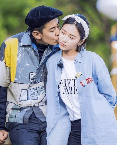 知情人爆料阚清子纪凌尘分手另有内情, 两人因买房闹矛盾, 女尊男