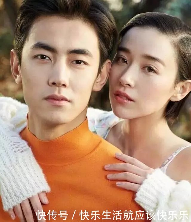 阚清子心痛证实分手,绯闻当事人王艺却发文这么说