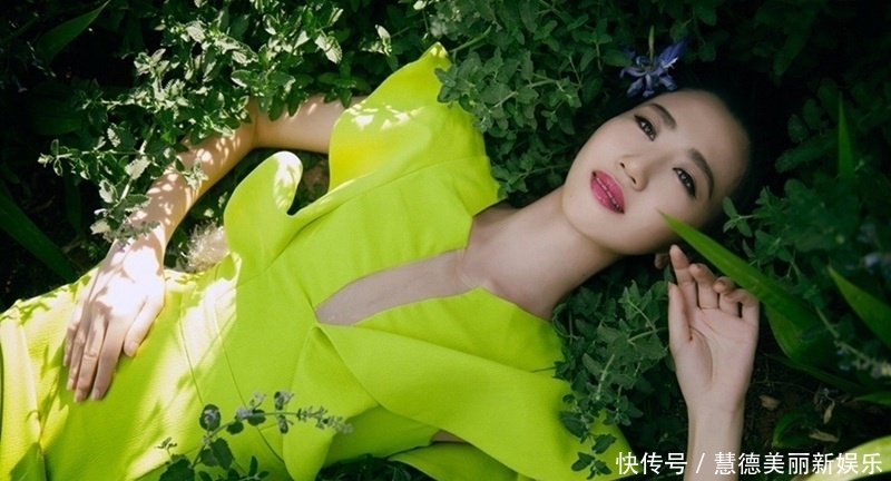  【时尚】时尚穿搭第五十二期，甜心小姐姐的唯美图片
