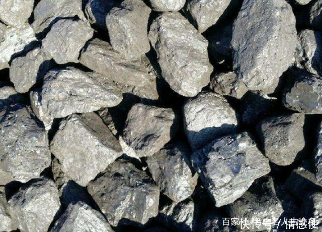 发达啦，中国又发现了一片世界大煤田，不仅丰富还易挖，关键质优