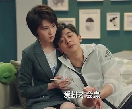 「观众」如果《爱情公寓5》删一位角色,你选谁观众回答一致,太暖心