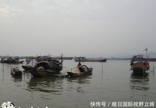 清朝灭亡后, 香港的九龙一直有一支清朝军队, 英