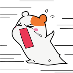  「前方」前方注意！12号台风“杨柳”正式生成，海南将迎来强降