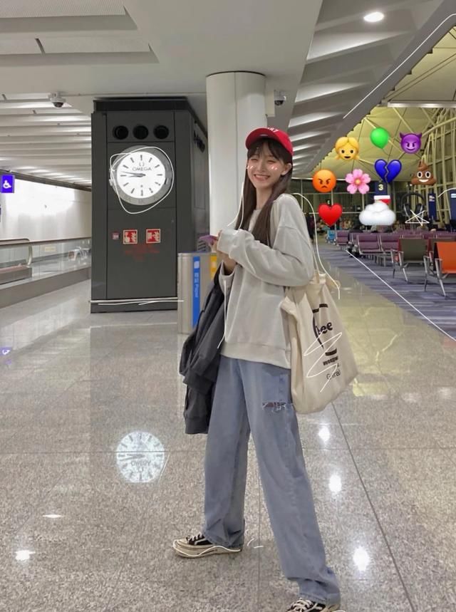  『露脐装』想要在初夏抓住眼球？这几种元素不能少，学会一种就是最靓的仔