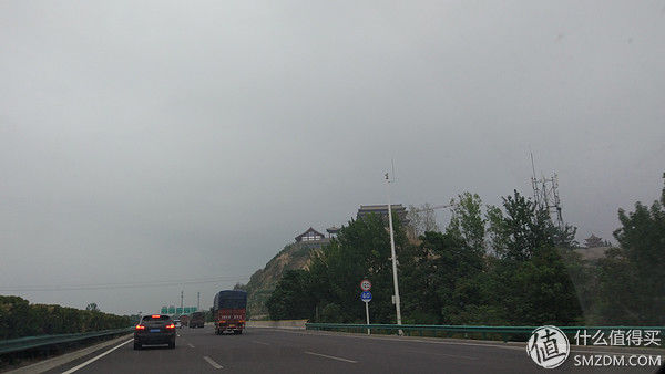 寻古探幽，跨越苏皖豫陕，名扬万里少林寺