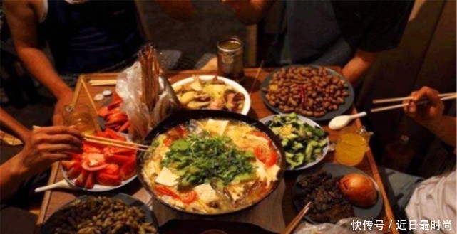 中日韩3国人傻傻分不清?泰国人可是自有妙招