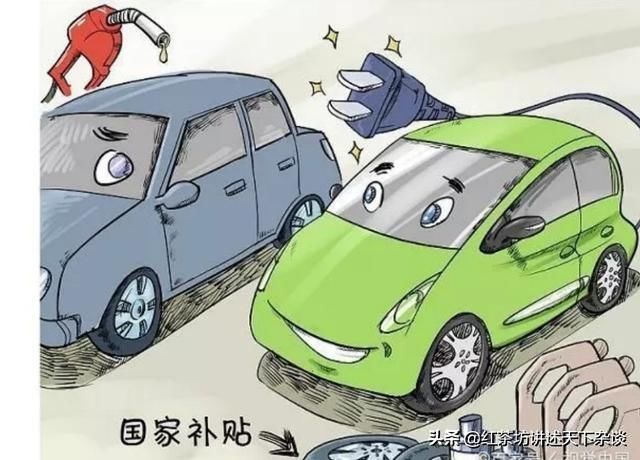 档立卡贫困户八项补贴，农民可以对照一下，看享受了哪些补贴？