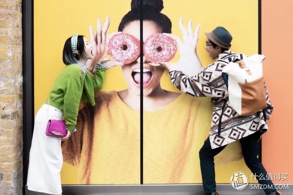 元气一下，开心一天 篇四:八月私服-挑衣服的时候，我都在挑些什