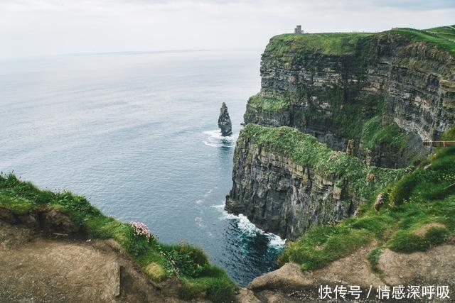 这个国家最讨厌不列颠，人民比美国人还有钱，对中国却反常态的好