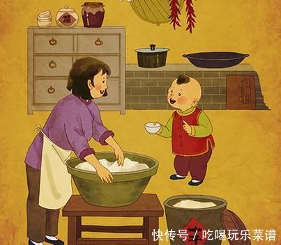 2019年放假时间表公布啦! 今年可能会多11天假!