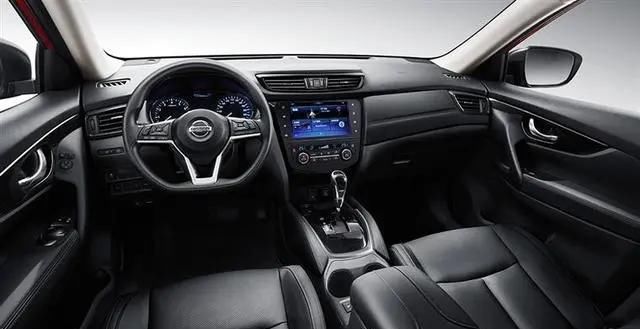  『紧凑』预算20万买7座SUV，你会选自主中型还是合资紧凑