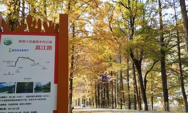 自驾中国最美公路高江路,车轮悬空差点掉河里,当地人居然这么做