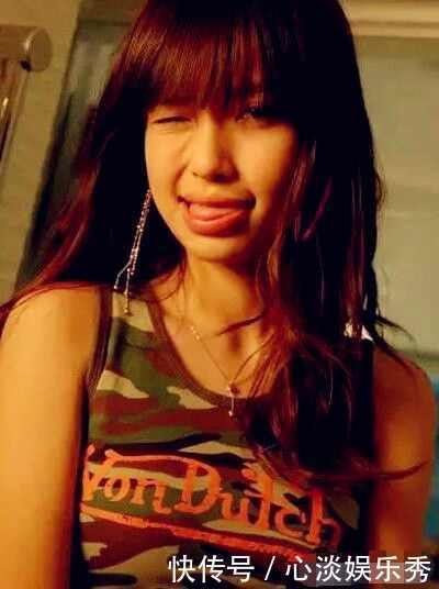 明星们最想销毁的照片，赵丽颖、热巴都躺枪，baby简直认不出！