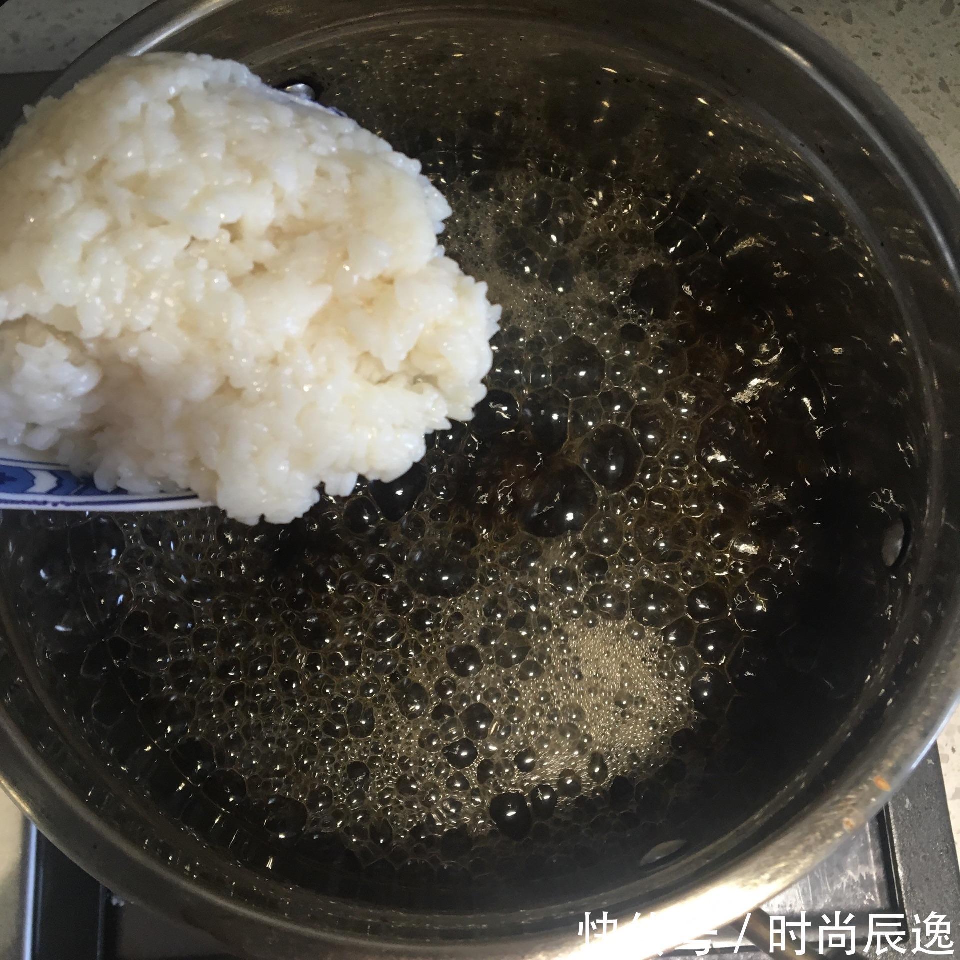 中医工作30年的奶奶支招：红糖配它，睡前擦脸，半月清零脸上斑点