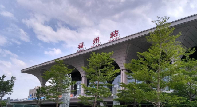 中国“最牛”的省，实现“市市通高铁，县县通高速”，是你的家吗