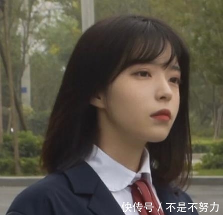  『妹妹』短发穿搭也可以很甜美！可甜可盐可娇俏！短发妹妹学习起来！