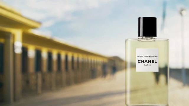 扯白｜为什么品牌创始人里我们最熟悉的是香奈儿