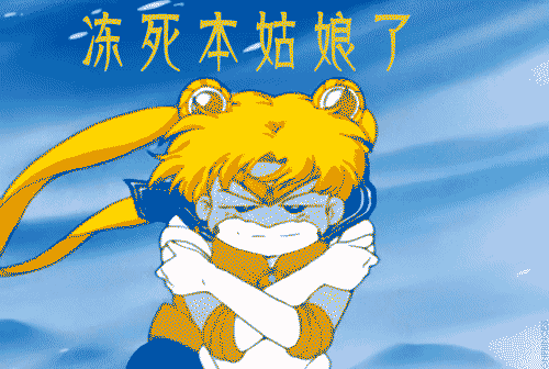 『半身裙』毛衣+半裙是春夏天最经典的穿搭,让你变身时髦精!