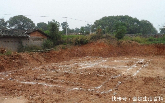 名单@农村宅基地乱象丛生，这3类或被列入“退出”名单，希望没