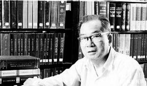  难题@黄河含沙量锐减至3亿吨，却不是好事，老教授60年解决一个