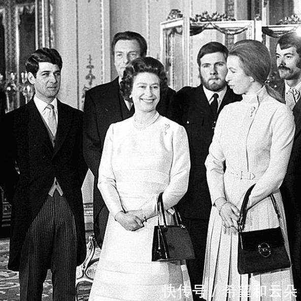 英国女王圣诞节致辞传统