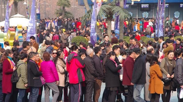  「社会保险」自费缴社保，国家每年补你六千块！你还不知道？