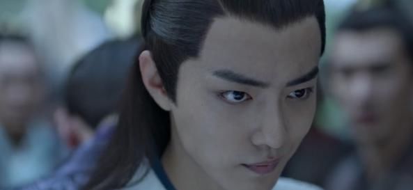 为什么言冰云要杀范闲