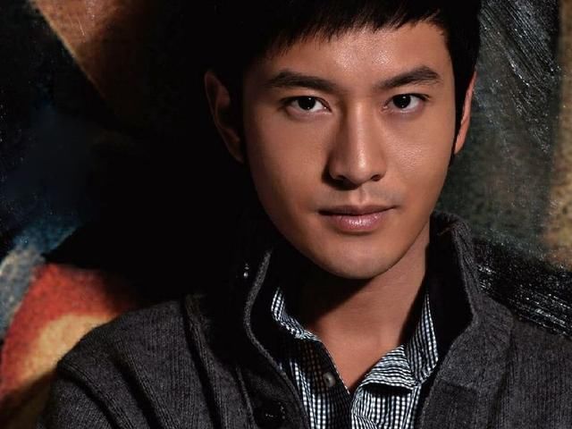 黄毅清晒与黄晓明聊天记录：称网友仇富，股票操纵案与黄晓明无关