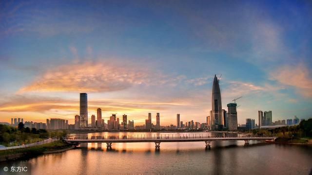 中国最小的省,面积不如深圳广州的一个区,人