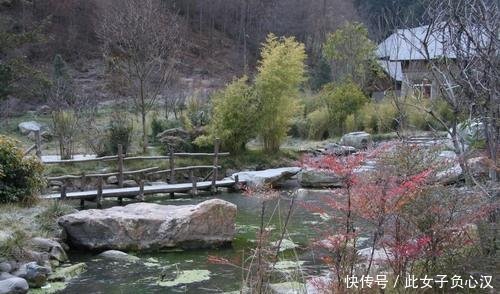  [特别行政区]除香港澳门外，其实在中国还有一个特别行政区，只