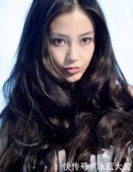 『眼妆』十分“想”说丨卧蚕怎么画?两招教你轻轻松松化立体式眼妆画法!