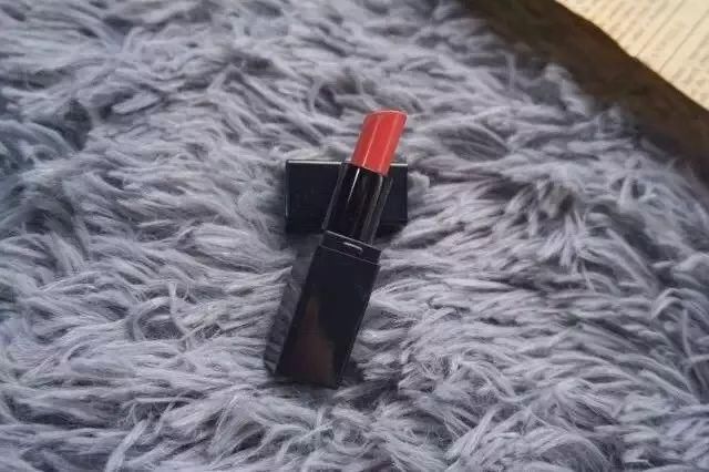 唇膏收集控一定要pick这一盘!