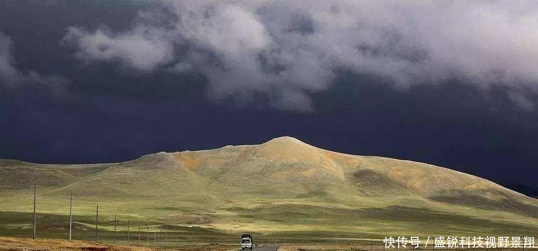 中国第二条进藏铁路，耗资2166亿建设史诗级天路，造福亿万民众