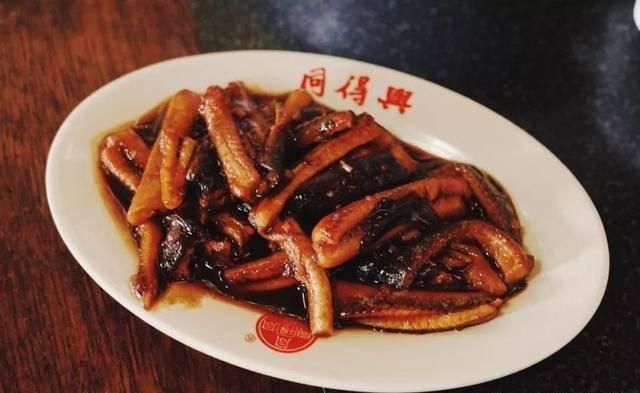 苏州就是江苏么