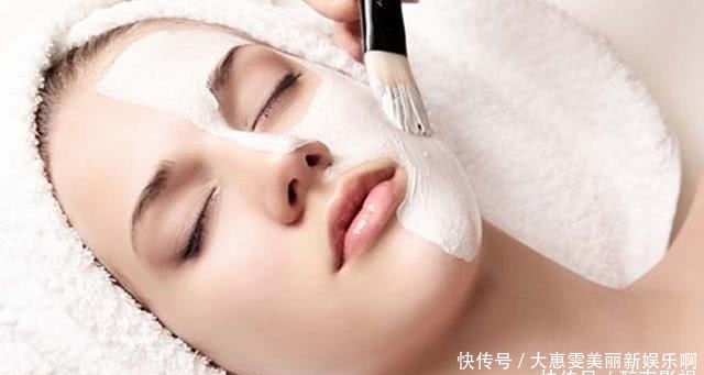  『肌底液』女生变白的4个好习惯，尤其是第三个！颜值蹭蹭往上涨