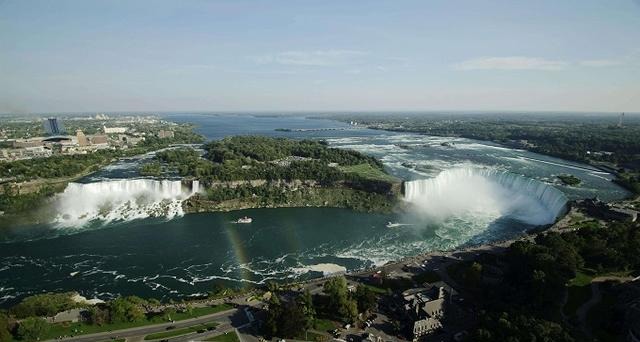 中国最难办到签证的国家：欢迎世界游客，却将中国游客拒之门外