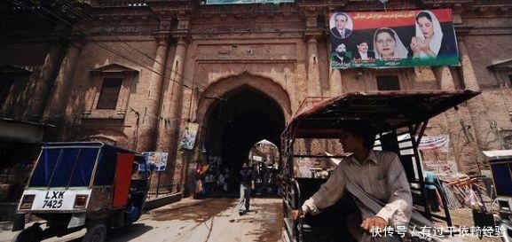 游客去巴基斯坦旅游后，告诫他人注意这群人，网友：幸好及时提醒