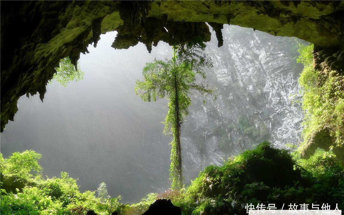 贵州又一条高铁开工, 沿途经过5座旅游城市, 看看有您的家乡吗
